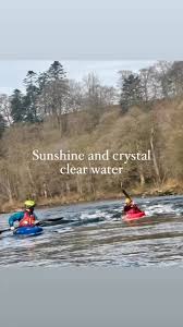 Image result for Tyne Valley Canoe Club