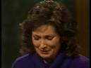 Ralph Edwards Productions. My favorite because I was cast at "Sam Fox" the