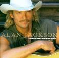 Alan Jackson Picture 2