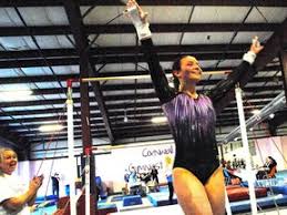 Image result for Jayenell Gymnastics Club