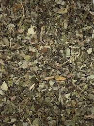 Attēlu rezultāti vaicājumam “Petasites hybridus leaf”