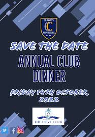 Image result for St James casuals cricket club