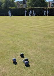 Image result for Deanland Bowls Club