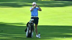 Image result for Earls Gc