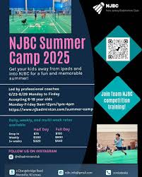 Image result for Newick Badminton Club