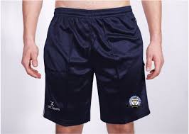 Image result for Knaresborough Cc