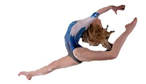 Image result for Chermond School Of Gym & Dance