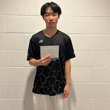 Image result for Wimbledon Racquet & Fitness Club Badminton Club