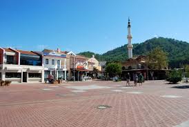 Image result for Göcek Turkey