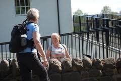 Image result for Duncanrig Rambling Club