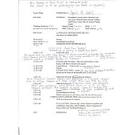 Creating a Lesson Plan  Sample Formats for New Teachers