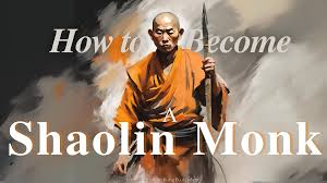 Image result for Shaolin Ancestors kung Fu School