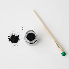 Image result for Kohl