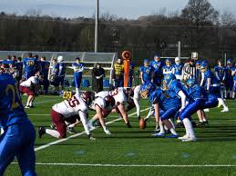 Image result for Southampton Stags