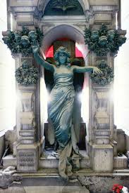 Image result for Staglieno