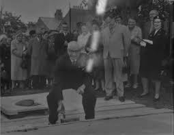 Image result for Croxley Green Old Time Dancing Club