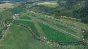 Image result for Deeside Gliding Club