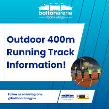 Image result for Horwich Rmi Harriers & Athletics Club