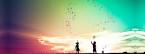 picture of Cool Trendy Attitude and Meaningful fb Timeline Covers Boys  images wallpaper