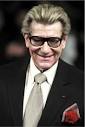Fesjon.com » Yves Saint Laurent