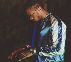 Image result for Leo Twirlstars