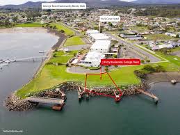 Image result for George Hotel Bowling Club