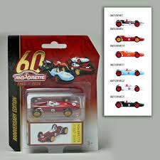 Image result for Strawberry Fayre Majorettes