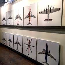 Image result for Jeffrey Milstein