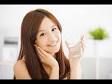      "date asian ladies Middlesbrough"