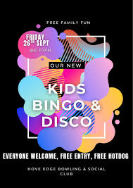 Image result for Hove Edge Bowling Club