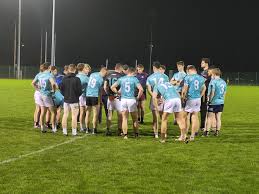 Image result for Tara Gfc