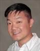 James Min, Senior Consultant