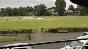 Image result for Old Tiffinians Cricket Club