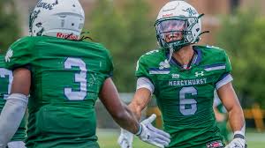 Image result for Fernhurst Sports