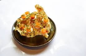 Image result for Sutton Churches Tennis Club