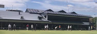 Image result for Southport Bowling Club