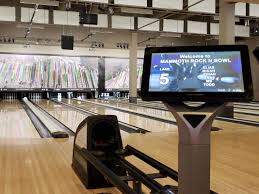 Image result for Lochee Bowling Club