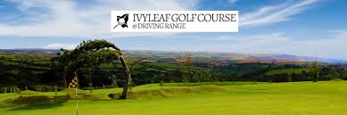 Image result for Bude & North Cornwall Golf Club Ltd