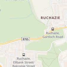 Image result for Ceann Creige Hurling and Camogie Club