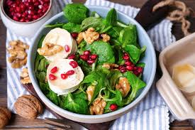 Image result for Feldsalat