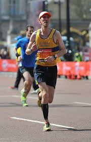 Image result for St Albans Striders