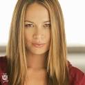 Moon Bloodgood