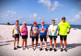 Image result for Troon Smbc