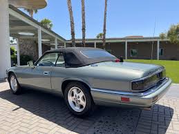 Image result for Steel Gray Pearl 1995 Jaguar