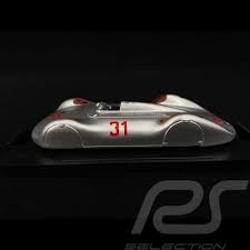Image result for auto union streamliner