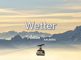 Image result for wetter