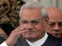 BJP to get its way? Vajpayee may get Bharat Ratna award as he.