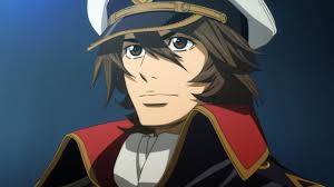 「エリーサ・ドメル」の画像検索結果