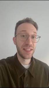 Image result for Nottingham Octopush Club