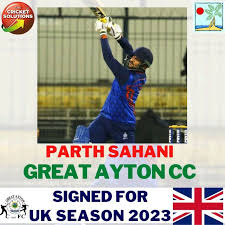 Image result for Great Ayton Cricket & Football Club